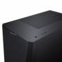 PHANTEKS Eclipse G300A ATX T G 3X ARGB N