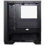 PHANTEKS Eclipse G300A ATX T G 3X ARGB N