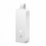 TP-LINK USB C RJ45 GB ETHERNET NTW ADAPT