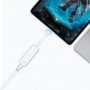 TP-LINK USB C RJ45 GB ETHERNET NTW ADAPT