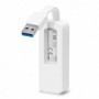 TP-LINK USB3 TO GB ETHERNET NTW ADAPTER