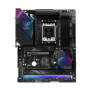 MB Asrock X870 RIPTIDE WIFI AM5