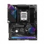 MB Asrock X870 RIPTIDE WIFI AM5