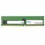 Dell - 16GB - 1Rx8 DDR5 RDIMM 5600 MT/s