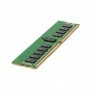 HPE 16GB 2RX8 PC4-3200AA-R SMART KIT