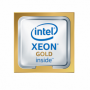 INTEL XEON-G 5220R KIT FOR DL360 GEN10