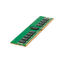 HPE 32GB 2RX4 PC4-3200AA-R SMART KIT