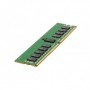 HPE 16GB 2RX8 PC4-2933Y-R SMART KIT