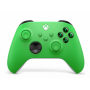 MS Xbox X Wireless Controller Green