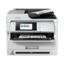 EPSON WF-C5899DWF A4 COLOR INKJET MFP
