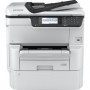 EPSON WF-C878RDWF A3 COLOR INKJET MFP