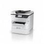 EPSON WF-C878RDWF A3 COLOR INKJET MFP