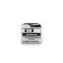 EPSON WF-C5890DW A4 COLOR INKJET MFP