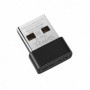 TP-LINK AC650 NANO USB WIRELESS ADAPTER