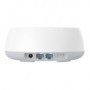 TP-LINK KIT BE5000 MESH WIFI 7 3PK