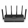 MERCUSYS BE9300 WIFI 7 TRI-BAND W ROUTER