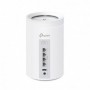 TP-LINK KIT BE9300 MESH WIFI 7 2PK