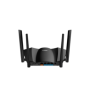 DAHUA AX3000 WIRELSS ROUTER DH-AX30