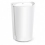 TP-LINK DECO X80-5GWIFI6 AX6000 MESH 1PK