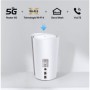 TP-LINK DECO X80-5GWIFI6 AX6000 MESH 1PK