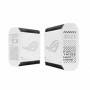 ASUS GAME READY MESH TRI-BAND WIFI6 W2PK