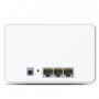 MERCUSYS HALO H80X WHOLE MESH WIFI 2PK