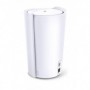 TP-LINK DECO X90 WIFI6 MESH AX6600