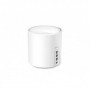 TP-LINK DECO X50 3PK WIFI6 AX3000 MESH