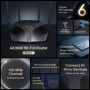 LINKSYS MR80X AX3000 GB WIFI ROUTER