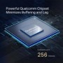 LINKSYS MR80X AX3000 GB WIFI ROUTER