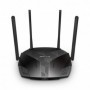 MERCUSYS ROUTER MR70X AX1800 DUAL BAND