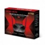 MERCUSYS ROUTER MR70X AX1800 DUAL BAND