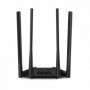 MERCUSYS ROUTER MR30G AC1200 DUAL BAND