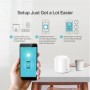 TP-LINK KIT AX1800 MESH WIFI 6 SYSTEM2PK