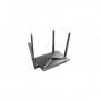 D-LINK ROUTER WI-FI 5 AC2100 GIGABIT