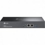 TP-LINK OMADA HARDWARE CONTROLLER OC300