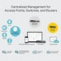 TP-LINK OMADA HARDWARE CONTROLLER OC300