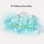 TP-LINK KIT AX1800 MESH WIFI 6 SYSTEM