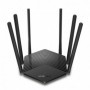MERCUSYS ROUTER MR50G AC1900 DUAL BAND