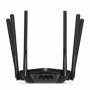 MERCUSYS ROUTER MR50G AC1900 DUAL BAND