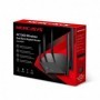 MERCUSYS ROUTER MR50G AC1900 DUAL BAND