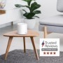 TP-LINK KIT AX3000 MESH WIFI 6 SYSTEM
