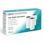 TP-LINK KIT AC1200 MESH WIFI SYSTEM 3PK