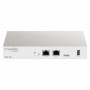 DLINK NUCILAS WIRELESS CONTROLLER