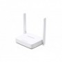 ROUTER WIRELESS MERCUSYS N300MBPS MW305R