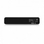 UBIQUITI UNIFI CLOUD KEY G2 WITH HDD