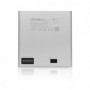 UBIQUITI UNIFI CLOUD KEY G2 WITH HDD