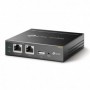 TP-LINK OMADA CLOUD CONTROLLER OC200