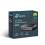 TP-LINK OMADA CLOUD CONTROLLER OC200