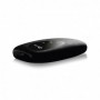 TP-LINK ROUTER 4G LTE MOBILE WI-FI M7200